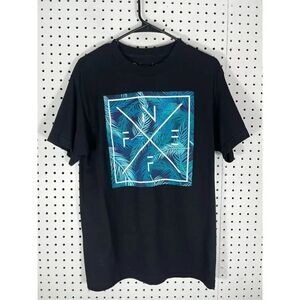 Neff shirt